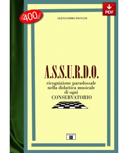 Artur Rubinstein - Lo Sciupafemmine (PDF) - PDF