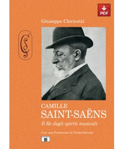 Clericetti Giuseppe