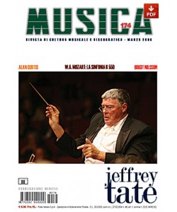 MUSICA n. 174 - Marzo 2006 (PDF)